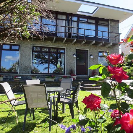The Stone House B&B ボルティモア エクステリア 写真