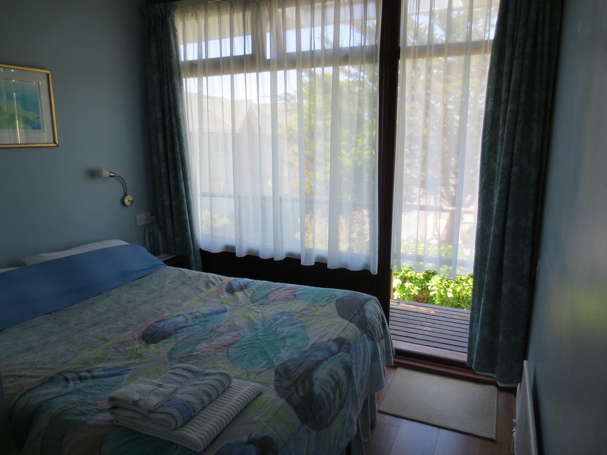 The Stone House B&B ボルティモア エクステリア 写真