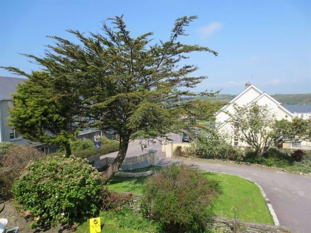 The Stone House B&B ボルティモア エクステリア 写真